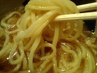 つけ麺屋 やすべえ