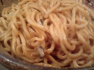 らぁ麺 やったる