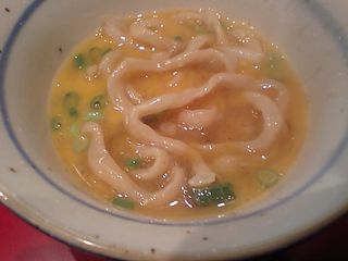 神保町:用心棒 スキヤキ