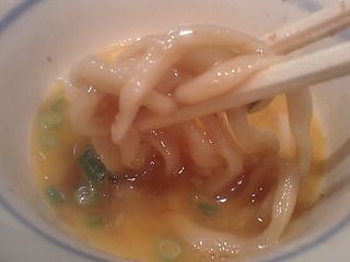 スキヤキ